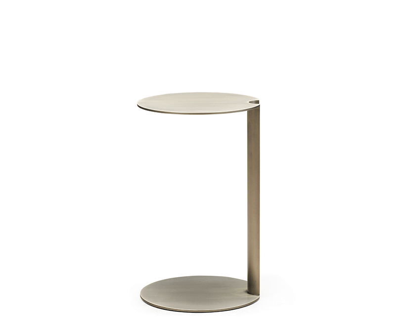 SIMO SERVING TABLE - Exclusive design bútorok