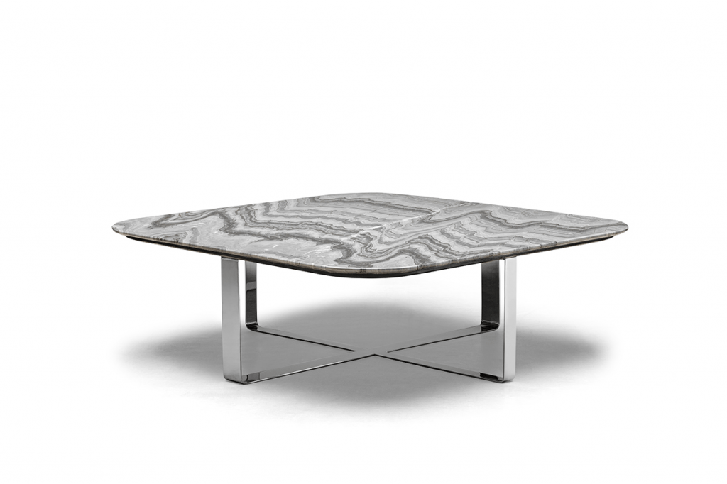 VIOLET COFFEE TABLE - Exclusive design bútorok