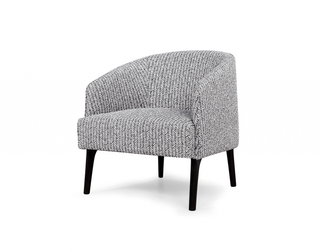 VITA  ARMCHAIR - Exclusive design bútorok