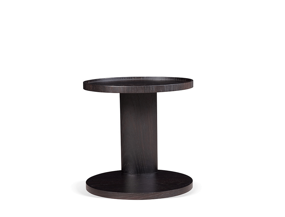 VITA  SERVING TABLE - Exclusive design bútorok