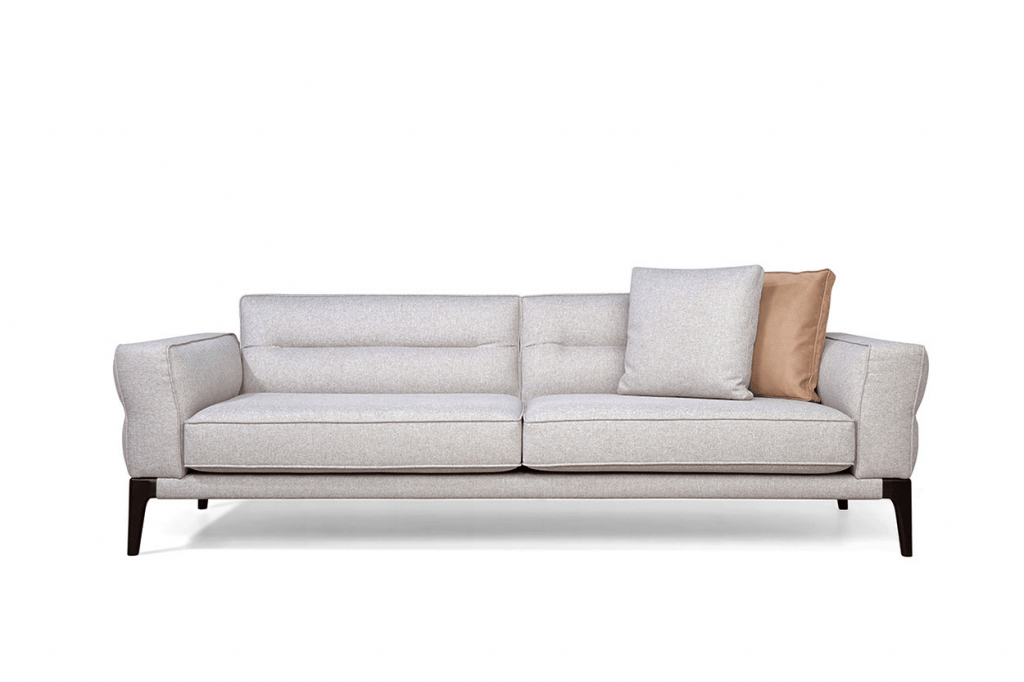 VITA  SOFA TREE SEATHER - Exclusive design bútorok