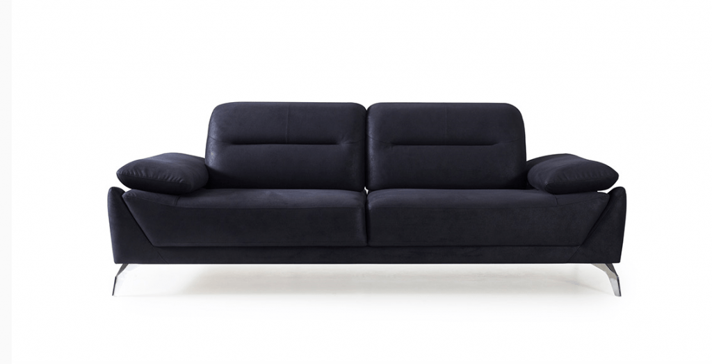 VITO SOFA TWO SEATHER - Design bútor fiataloknak