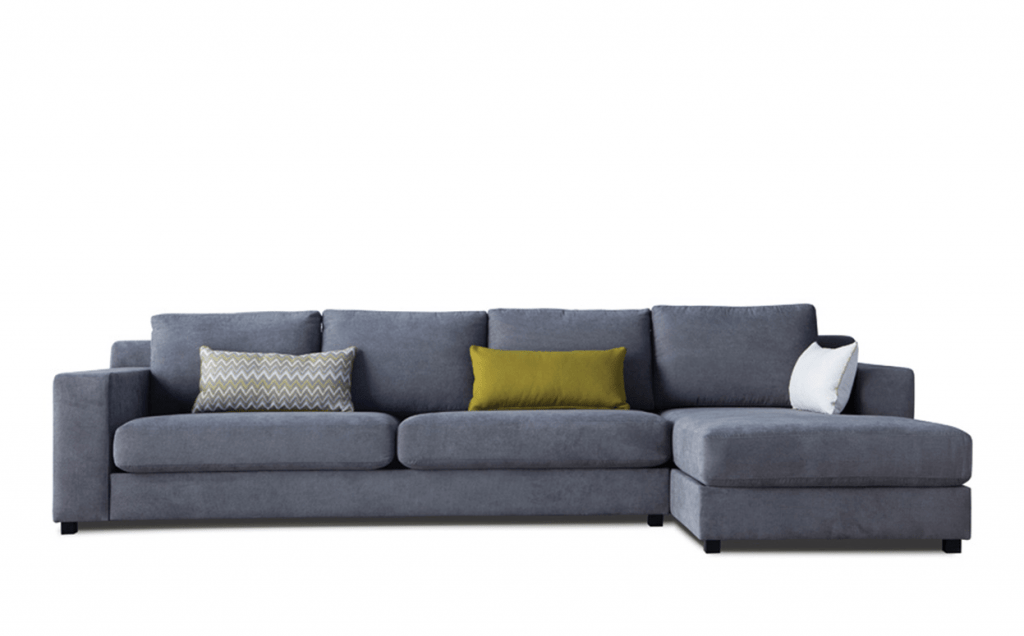 YSABEL RELAX SOFA - Design bútorok