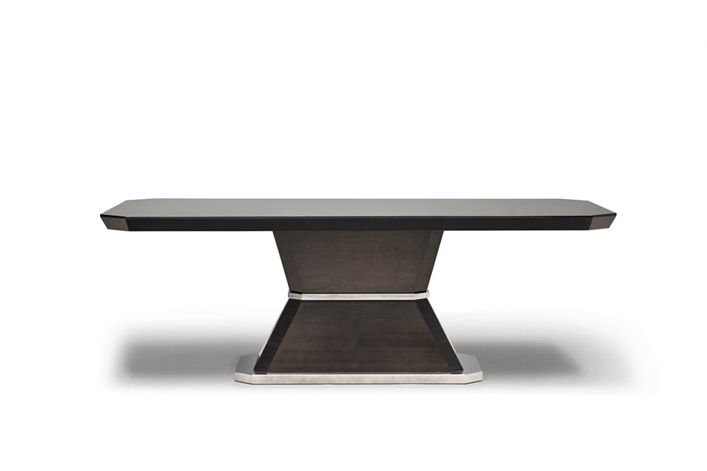 ZARAH DINING TABLE - Exclusive design bútorok