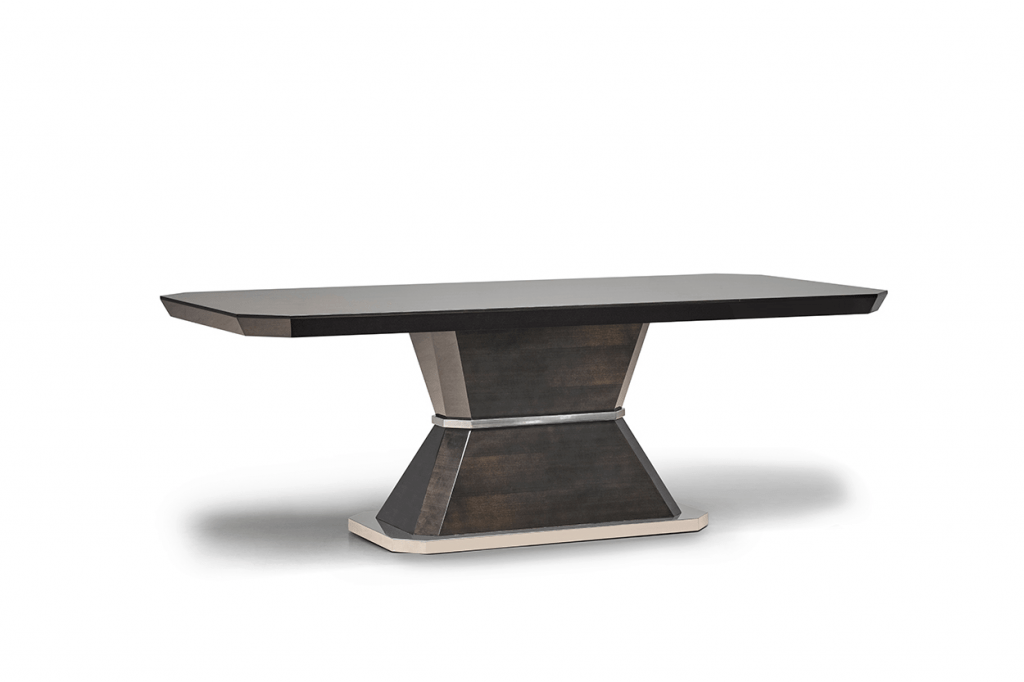 ZARAH DINING TABLE II - Exclusive design bútorok