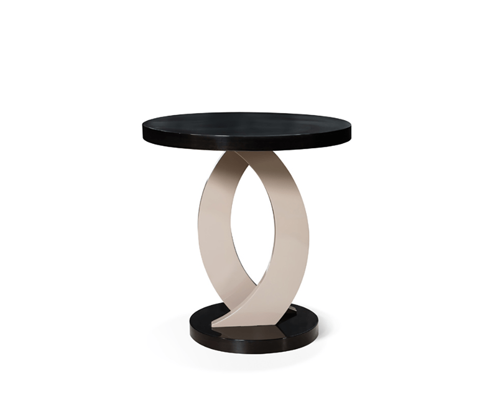 ZARAH SIDETABLE 2 - Exclusive design bútorok