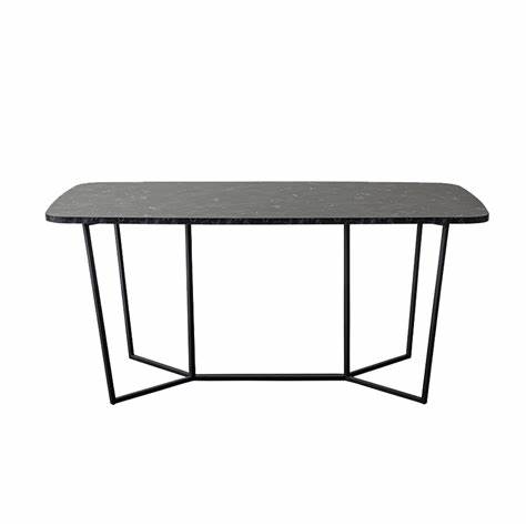 ZONA DINING TABLE - Design bútor fiataloknak